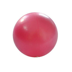 Anti Burst Mini Ball Perfect For Yoga, Exercise, Balance & Stability Training