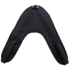 Abdominal Crunch Strap Fitness With Leggings Hooded