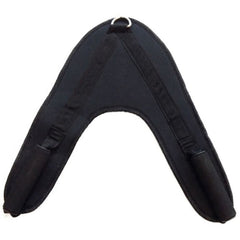 Abdominal Crunch Strap Fitness With Leggings Hooded
