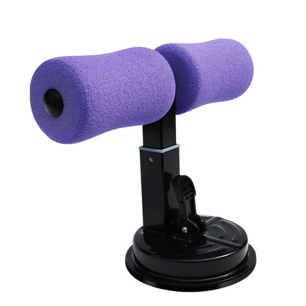 Sit-Up Machine Portable