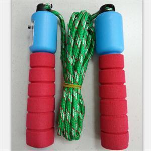 Skipping Rope