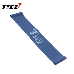 Elastic Tension Resistance Band