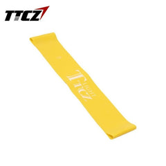 Elastic Tension Resistance Band