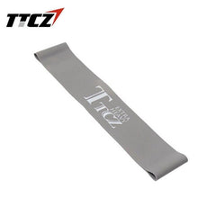 Elastic Tension Resistance Band