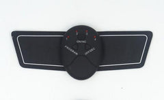 Smart Muscle Stimulator Abdominal Trainer Pad