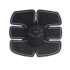 Smart Muscle Stimulator Abdominal Trainer Pad