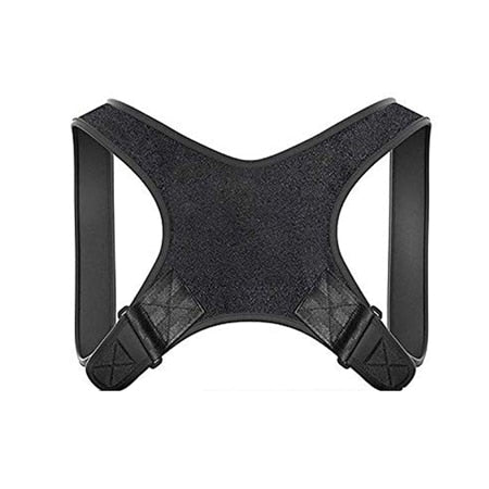 New Spine Posture Corrector Protection Back Shoulder